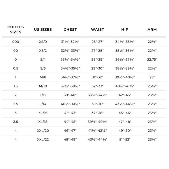 Chico’s Metallic Leopard Gold Print Open Front Cardigan in Black/White, size L - Picture 10 of 10